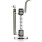 GRAV® Smoke Upline Water Pipe