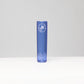 Glass Joint Tip | Cobalt Blue