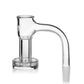 GRAV® 10mm 90° Quartz Slurper Bucket