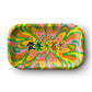 Blazy Susan x Grateful Dead Rolling Trays