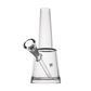 MJ Arsenal Summit Bong