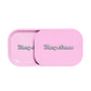 Blazy Susan Rolling Tray (with Lid)