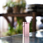 Aluminum Dugout One Hitter