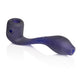Grav Sandblasted Classic Sherlock