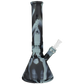 Eyce Silicone Beaker Bong
