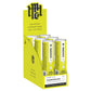 Modern Herb Co Total T Compliant Live THC Blend Dripper | 2g | 6ct Display