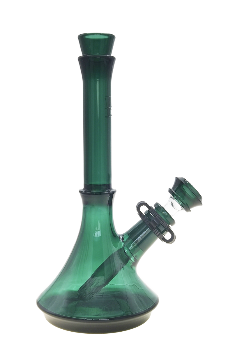 Jane West Original Water Pipe | Teal