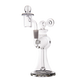MJ Arsenal Apollo Mini Dab Rig