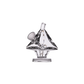 MJ Arsenal King Bubbler