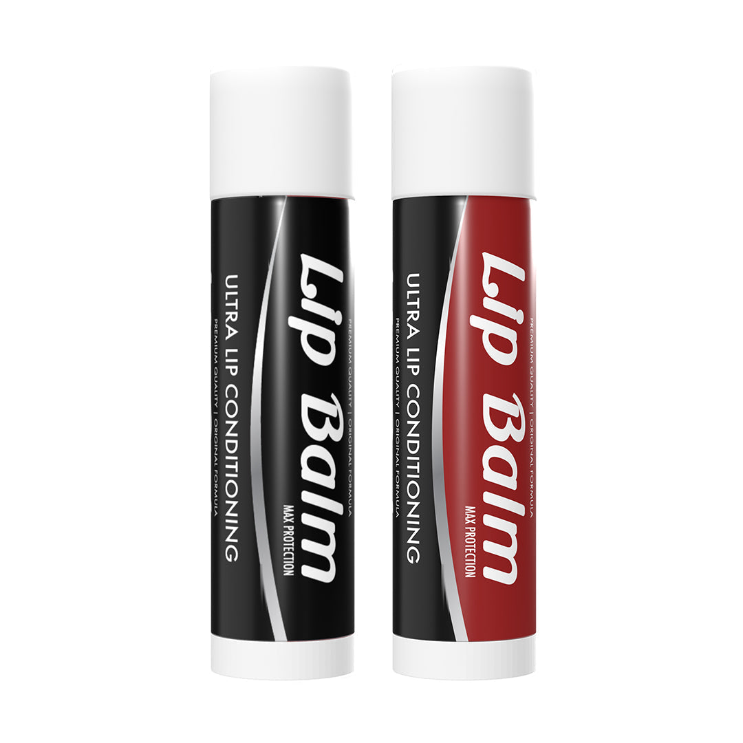 Penjamin Lip Balm Vaporizer