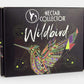 Nectar Collector Wildbird Kit