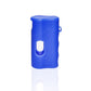 GRAV® Silicone Dugout