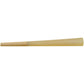 RAW Classic Emperador Pre-Rolled Cones
