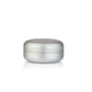 Ryot GR8TR Solid Body Grinder