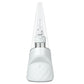 Puffco Peak Pro 3DXL Chamber Smart eRig