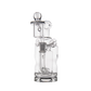 MJ Arsenal Turbine Mini Dab Rig