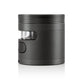 Tectonic9 Auto Dispensing Grinder