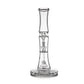 MJ Arsenal Spire Glass Water Pipe