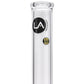LA Pipes 12" Classic Beaker Bong