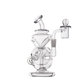MJ Arsenal Infinity Mini Dab Rig