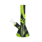 Eyce Mini Silicone Beaker Bong
