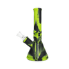 Eyce Mini Silicone Beaker Bong