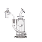 MJ Arsenal Ursa Mini Dab Rig