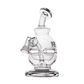 MJ Arsenal Royale Vape Edition