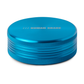 Human Grade Grinder 1C (2.5" 2-Piece)