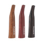 Pulsar 510 DL Wizard Pipe Variable Voltage Cartridge Vape | 650mAh