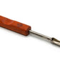 Mystic Timber Dabber: Pocket Handle
