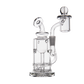 MJ Arsenal Ursa Mini Dab Rig