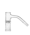 GRAV® 10mm 45° Quartz Hybrid Bucket