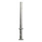 The Dynavp M 7 Vaporizer