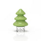 TREE TOP SPINNER CARB CAP