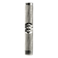 The Dynavp M 7 Vaporizer
