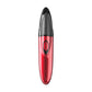 Lookah Whale Vaporizer