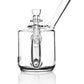 GRAV® Coffee Mug Pocket Bubbler - Assorted Colors
