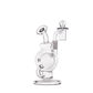 MJ Arsenal Atlas Mini Dab Rig