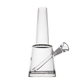 MJ Arsenal Summit Bong