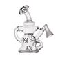 MJ Arsenal Hydra Vape Edition