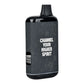 Smoke BlackCraft x Pulsar 510 DL 2.0 PRO Vape Bar - 1000mAh