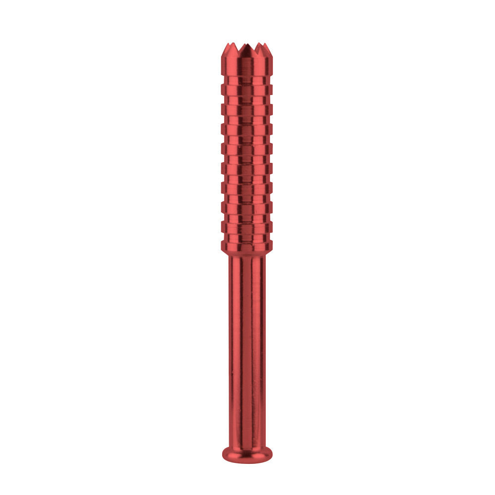 The Digger One Hitter