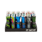 Eyce ORAFLEX Shorty