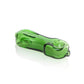 GRAV® Bodega Spoon