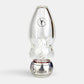 Nectar Collector Honeybird Pro Kit