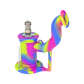 Eyce Silicone Dab Rig 2.0