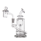MJ Arsenal Ursa Mini Dab Rig