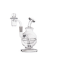 MJ Arsenal Royale Mini Dab Rig