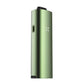 Pax Four Vaporizer